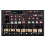 Korg Volca FM2 Digital FM Synthesizer with Sequencer