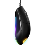SteelSeries Rival 3 Gaming Mouse