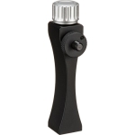 Vortex Pro Binocular Tripod Adapter