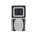 Replacement Earpiece Speaker Compatible For Huawei P Smart / P Smart Plus 2019