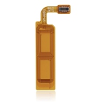 Replacement Stylus Pen Wireless Charging Flex Cable Compatible For Samsung Galaxy Note 20