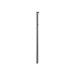 Replacement Stylus Pen Compatible For LG Stylo 6 / K71 (Silver)