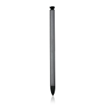 Replacement Stylus Pen Compatible For LG G Stylo 7 (Silver)