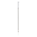 Replacement Stylus Pen Compatible For LG Stylo 5 (Silvery White)