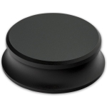 Pro-Ject PJ07689075 Record Puck Vinyl Record Stabilizing Weight