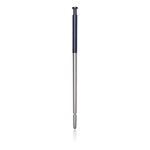 Replacement Stylus Pen Compatible For Motorola Moto G Stylus 5G (2022) (Steel Blue)