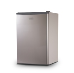Colour: Stainless Steel