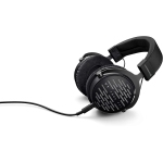 Beyerdynamic DT 1990 PRO Open-Back Studio Headphones | Best Buy Canada