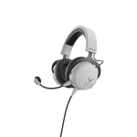 Beyerdynamic MMX 150 Gaming Headset (1st generation)