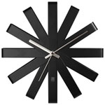 Colour: Black