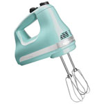 Couleur: Ciel turquoise