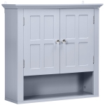 Colour: Grey