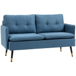 Colour: Blue