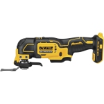 20V MAX BRUSHLESS OSCILLATING Tool DCS354B - Open Box
