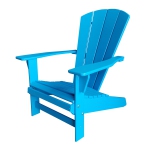 Couleur: Bleu ciel