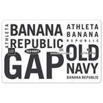 Gap Options Gift Card $50 : : Gift Cards