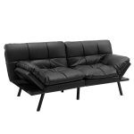 Couleur: Black