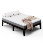 Colour: Espresso/White