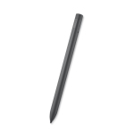 Dell Premier Rechargeable Active Pen - PN7522W