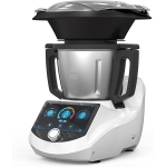 ChefRobot Smart Food Processor, All-In-One Multicooker