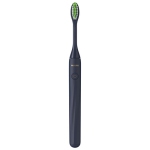 Philips One by Sonicare Battery Toothbrush (HY1100/04) - Midnight Navy