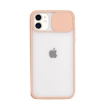 Couleur: Rose