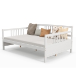Couleur: White