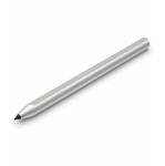 HP Hvar USI Active Pen 8NN78AA#ABL - New