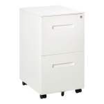Couleur: Blanc