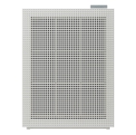 Coway Airmega 150 True HEPA Air Purifier with Air Quality Monitoring, Auto Mode, Filter Indicator (Dove White)