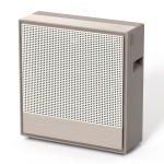 Coway Airmega 250 Smart Air Purifier, True HEPA Air Purifier with Smart Technology, Covers 930 sq. ft.