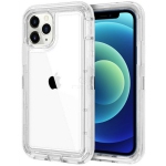 Colour: Clear