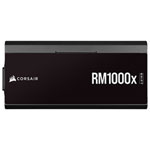Corsair RMx Shift 1000-Watt PCI-E 5.0 ATX Alimentation modulaire