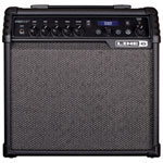 Best buy online guitar amp