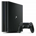 PS4 Consoles: Pro, Bundles, Deals, 500GB | Best Buy Canada