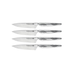 ID3® 4 Couteau de steak en pièces 11.5cm 4.5in