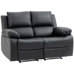 Colour: Black