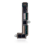 Replacement Touch Connect Board Compatible For Microsoft surface Pro 7 Plus