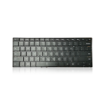Replacement Top Case With Keyboard Compatible For Microsoft Surface Laptop 3 15" (Black)