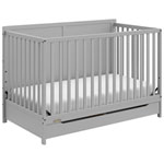 Colour: Pebble Grey