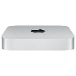 New Mac mini - M2 & M2 Pro | Best Buy Canada