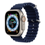 Colour: Navy