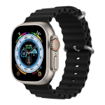Colour: Black