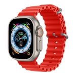 Colour: Red