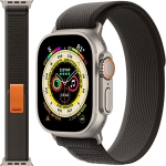 Colour: Black Grey