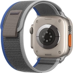 Colour: Grey