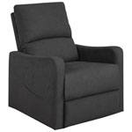Colour: Dark Grey