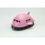 Colour: Pink