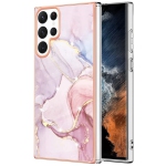 Couleur: Or rose