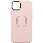 Colour: Made Me Blush